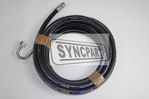 JCB Spare Parts 333/D1251