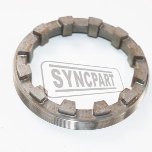 JCB Spare Parts    333/D1523