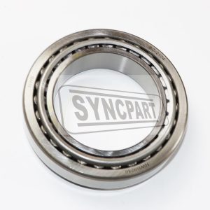 JCB Spare Parts     333/D1524