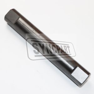 JCB Spare Parts    333/D1526