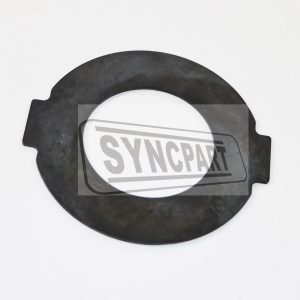 JCB Spare Parts    333/D1527