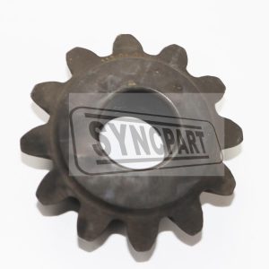 JCB Spare Parts     333/D1529