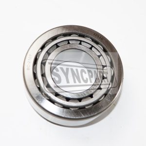 JCB Spare Parts     333/D1531