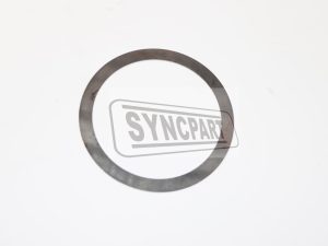JCB Spare Parts    333/D1532