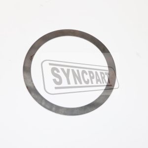 JCB Spare Parts    333/D1532