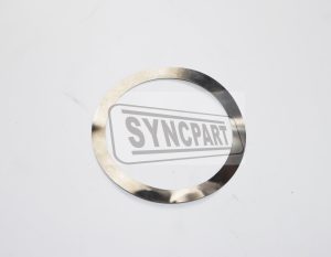 JCB Spare Parts    333/D1535