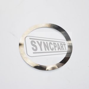 JCB Spare Parts    333/D1535