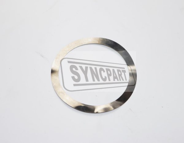 JCB Spare Parts    333/D1535