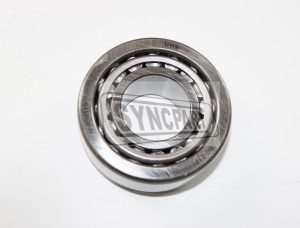 JCB Spare Parts     333/D1538