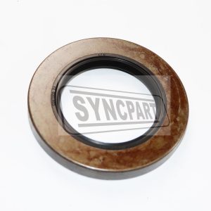 JCB Spare Parts    333/D1540