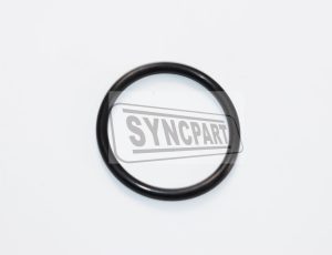 JCB Spare Parts    333/D1543