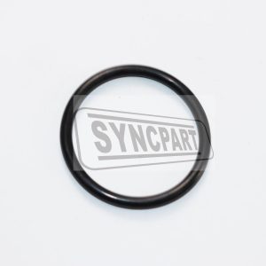JCB Spare Parts    333/D1543
