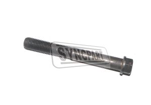 JCB Spare Parts    333/D1549