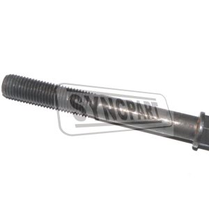JCB Spare Parts    333/D1549