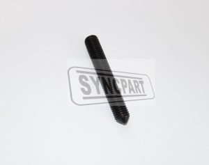 JCB Spare Parts     333/D1551