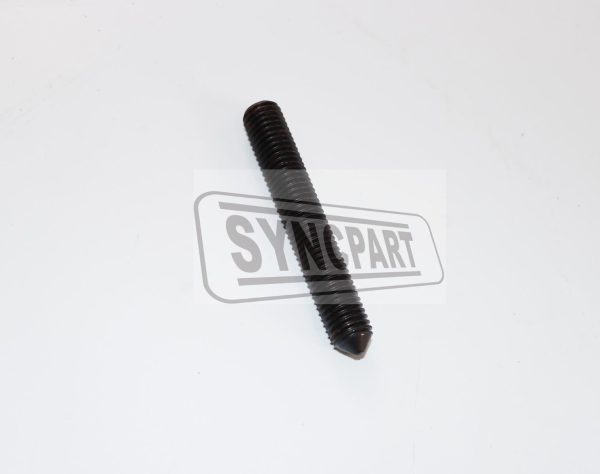 JCB Spare Parts     333/D1551
