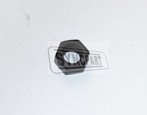 JCB Spare Parts    333/D1552