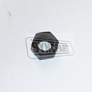 JCB Spare Parts    333/D1552