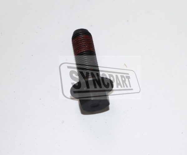 JCB Spare Parts    333/D1553