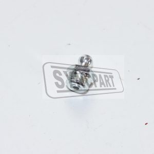 JCB Spare Parts    333/D1554