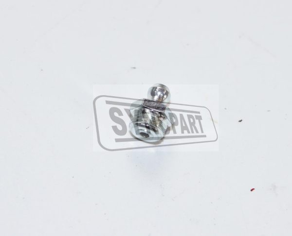 JCB Spare Parts    333/D1554