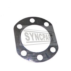 JCB Spare Parts    333/D1556