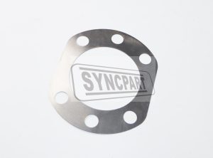 JCB Spare Parts    333/D1559