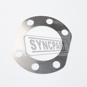 JCB Spare Parts    333/D1559