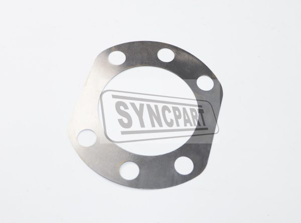 JCB Spare Parts    333/D1559