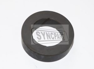 JCB Spare Parts    333/D1561
