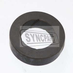 JCB Spare Parts    333/D1561