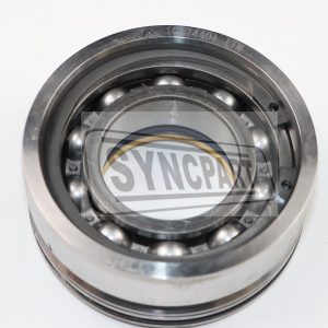 JCB Spare Parts    333/D1565
