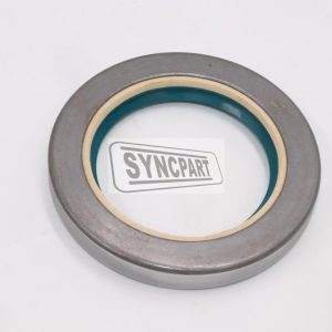 JCB Spare Parts  SEAL KITS  333/D1566