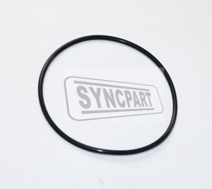 JCB Spare Parts    333/D1567