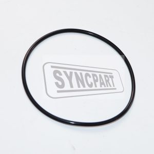 JCB Spare Parts    333/D1567