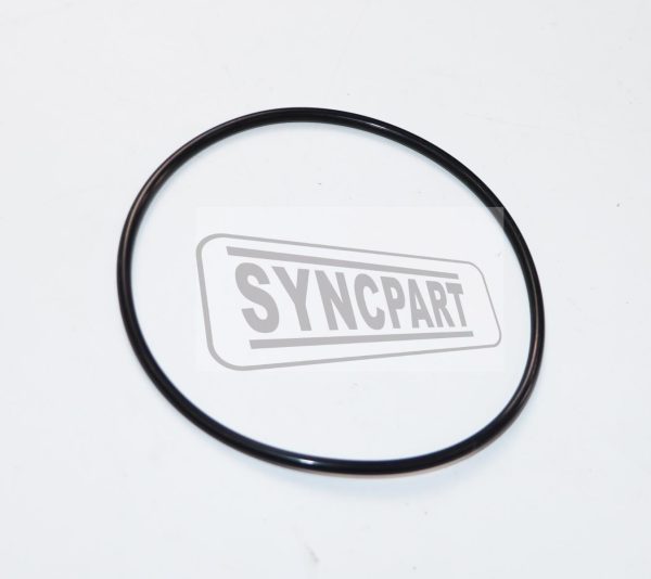 JCB Spare Parts    333/D1567