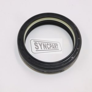 JCB Spare Parts  SEAL KITS  333/D1569