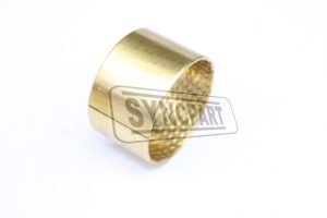 JCB Spare Parts Bush Thrust 333/D1571