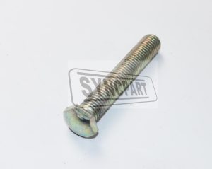JCB Spare Parts     333/D1572