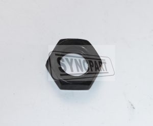 JCB Spare Parts     333/D1573