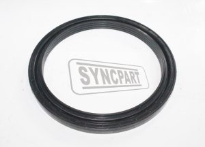JCB Spare Parts SEAL KITS 333/D1574