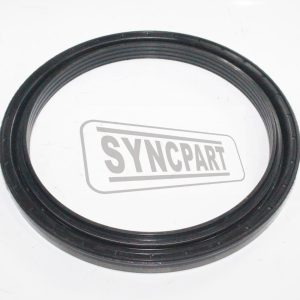 JCB Spare Parts  SEAL KITS  333/D1574