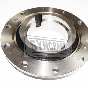 JCB Spare Parts   333/D1576