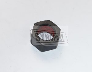 JCB Spare Parts    333/D1581