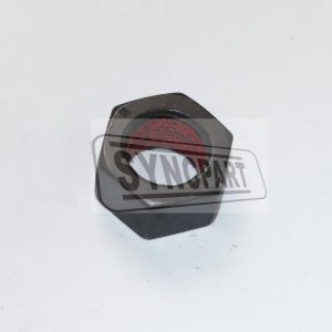 JCB Spare Parts    333/D1581