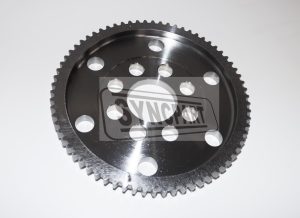 JCB Spare Parts    333/D1583
