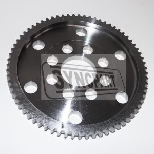 JCB Spare Parts    333/D1583