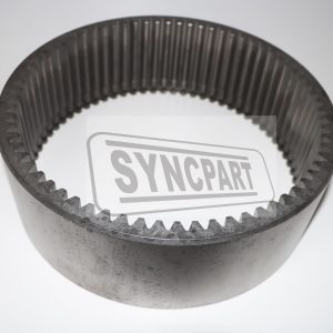 JCB Spare Parts    333/D1584
