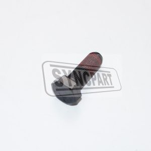 JCB Spare Parts    333/D1595