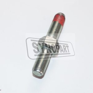 JCB Spare Parts    333/D1596